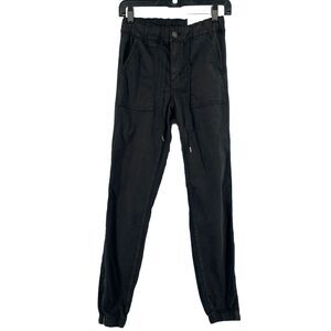 American Eagle Jegging Jogger Womens Size 4